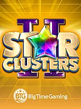 Star Clusters II