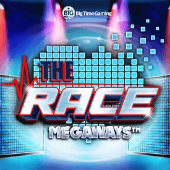 The Race