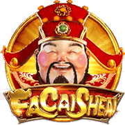 FaCaiShen - Play at JK8