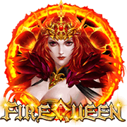 Fire Queen - Play at JK8