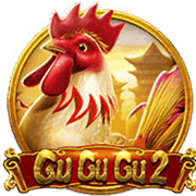 GuGuGu2