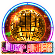 JumpHigher