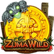 Zuma Wild