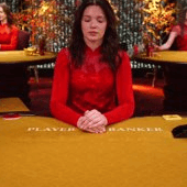 Baccarat Squeeze