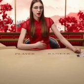 Insurance Baccarat