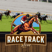 Race Track