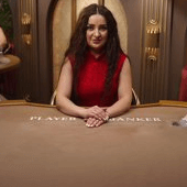 Speed Baccarat G
