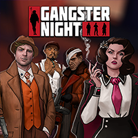 Gangster Night