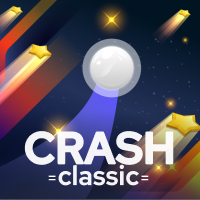 Crash CL