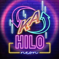 Hilo NE