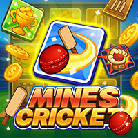 Mines CK