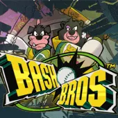 Bash Bros