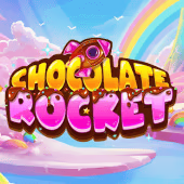 Chocolate Rocket