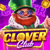 Clover Club