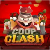 Coop Clash