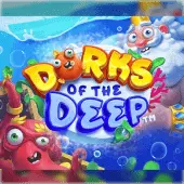 Dorks of the Deep