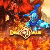 Dragon's Domain