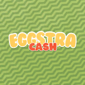 Eggstra Cash