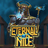 Eternal Nile
