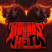 Hounds of Hell