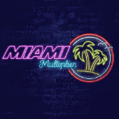Miami Multiplier