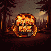 PyroFox