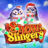 Snow Slingers