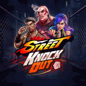 Street Knockout