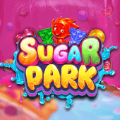 Sugar Park