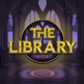 The Library