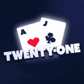 Twenty-One