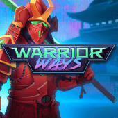 Warrior Ways