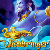 Wishbringer