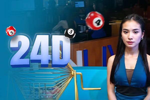 24D