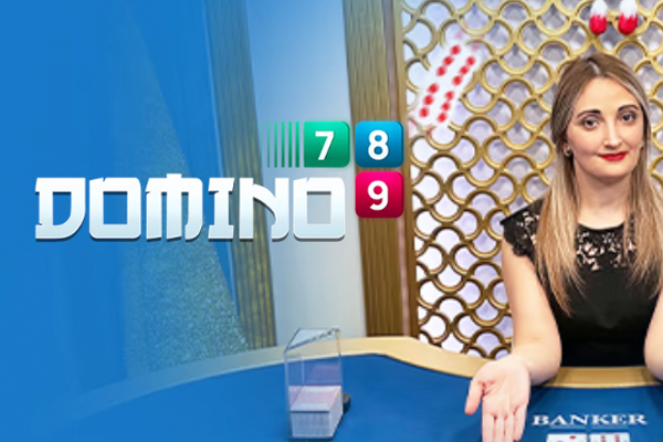 Domino 789