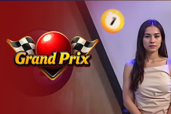 Grand Prix