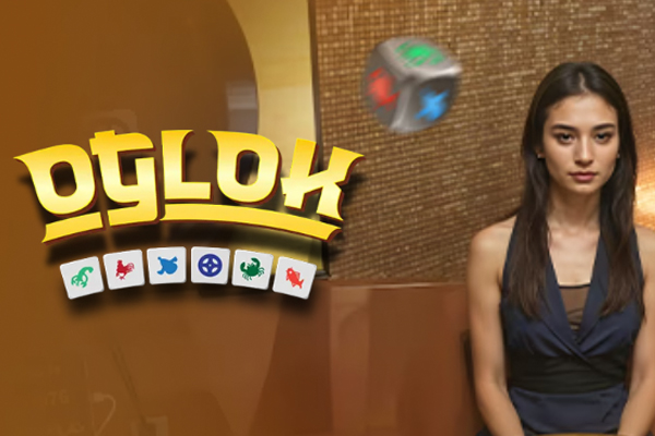 Oglok