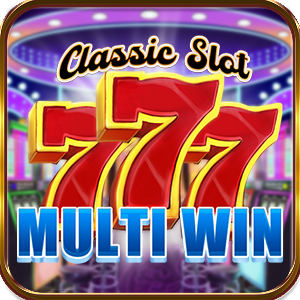 777 Multi Win