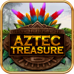 Aztec Treasure