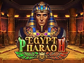 Egypt Pharoah