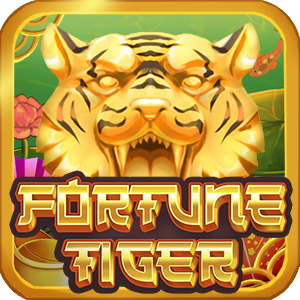 Fortune Tiger