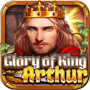 Glory of King Arthur