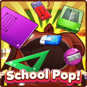School Pop!