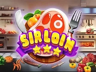 Sirloin
