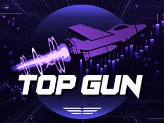Top Gun