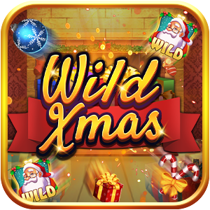 Wild Xmas