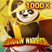 Dragon Warrior