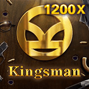 Kingsman