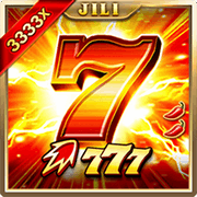 Crazy777