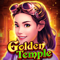 Cricket King 18